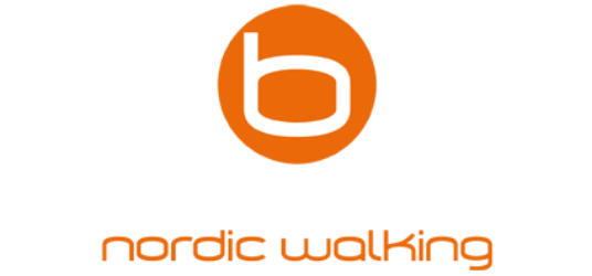 Bien Marcher Nordic Walking