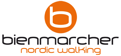 nordic walking a Torino